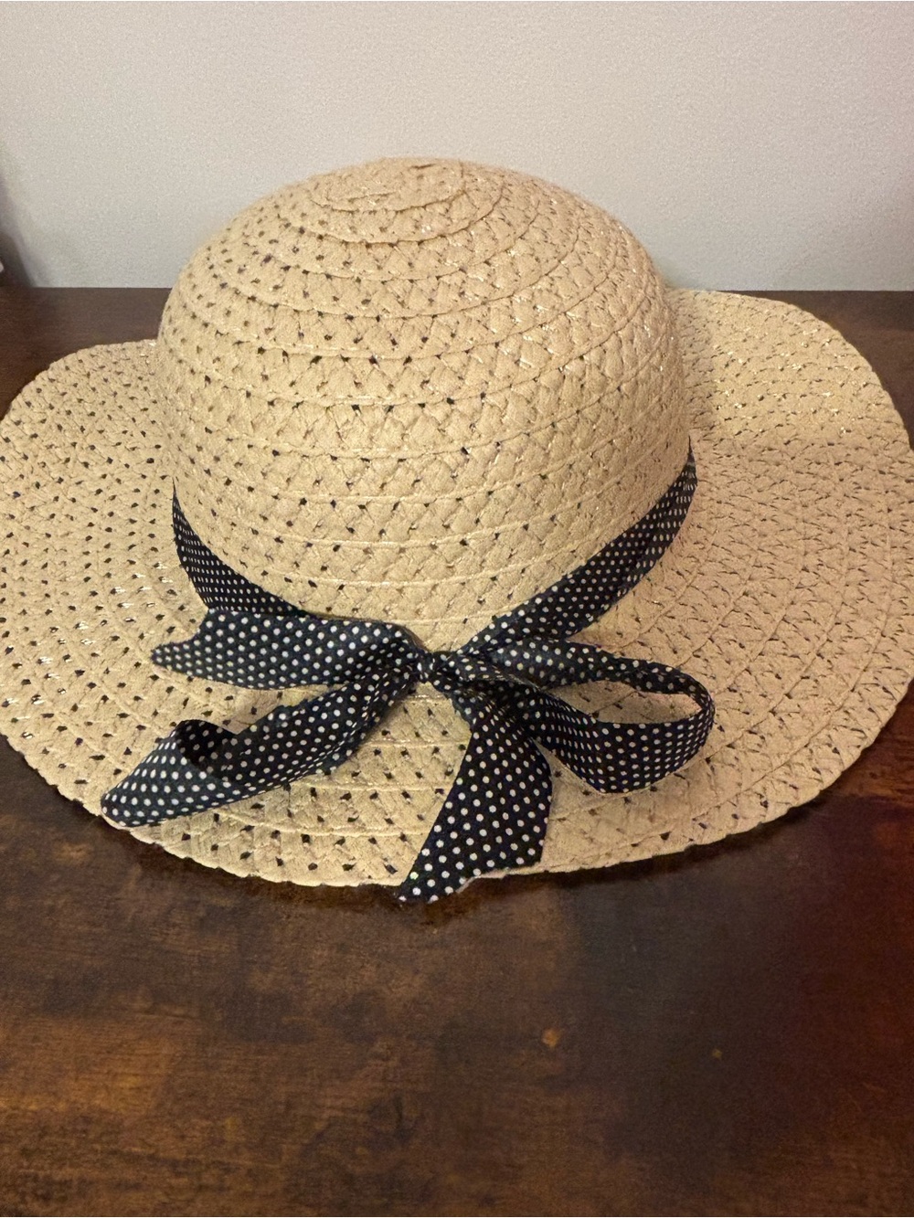 Juncture sun hat - Picture 5 of 12